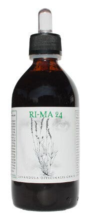 RI-MA 24 200ML