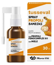 Helan Emozione Blu Déodorant rafraîchissant en crème 50 ml