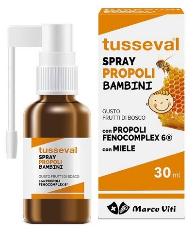 Helan Emozione Blu Déodorant rafraîchissant en crème 50 ml