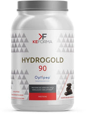 Erba Vita Vitaoligum D-C 20 ampoules