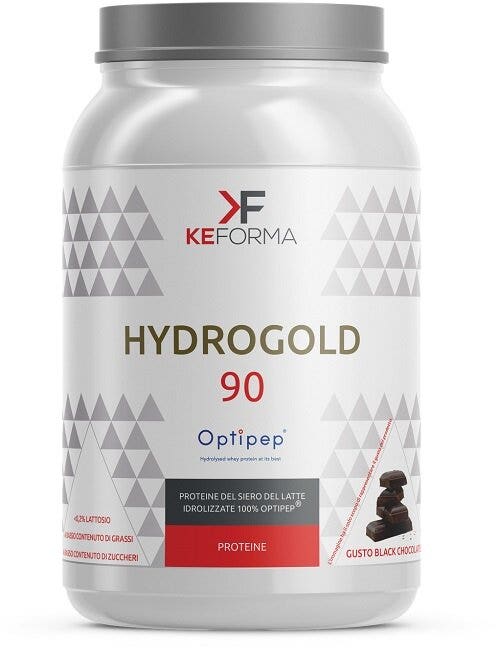 Erba Vita Vitaoligum D-C 20 ampoules