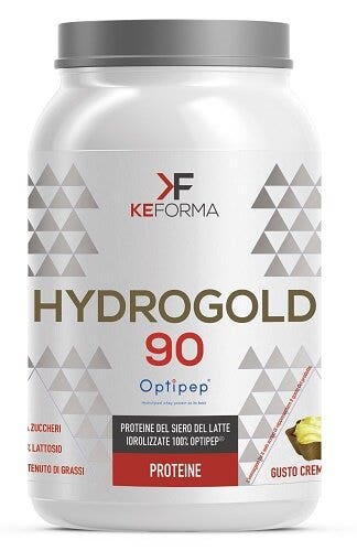 Compensa Q Diet Poudre 250 g