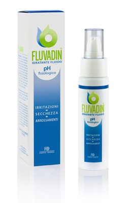 Timodore Spray déodorant au gingembre 150 ml