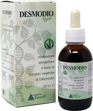 Curasept Fil dentaire noir ciré à la chlorhexidine 50 m
