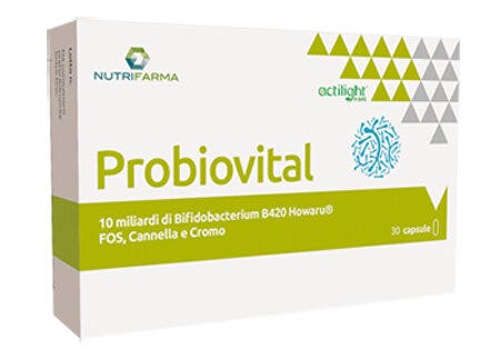 Pranarom Bio Diffuseur Méditation 30 ml