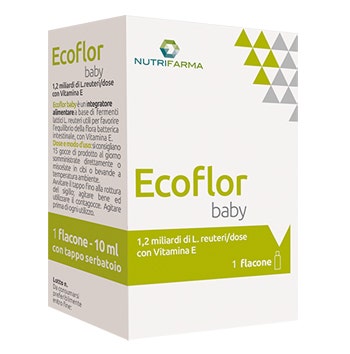 Energan Pansenstarter Aliment complémentaire pour bovins/ovins/veaux/caprins 1 tube-seringue