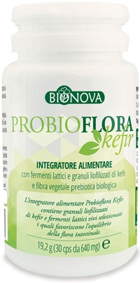 VITIS VINIFERA BOURGEONS MG 30ML