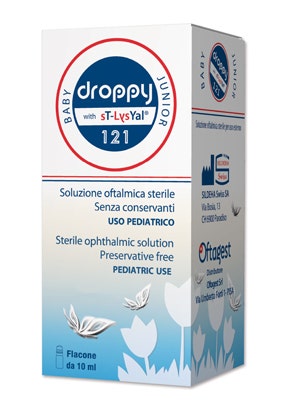GOLDERM NETTOYANT INTIME 500ML