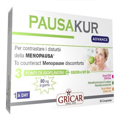 Winter Hyaluronic Lift Complex 30 sachets