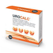 Collistar Superbronzant intensif ultra-rapide SPF20 200 ml