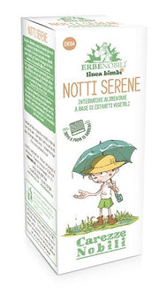 Re-Collagen Daily Beauty Drink 60 sticks