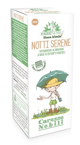 Re-Collagen Daily Beauty Drink 60 sticks