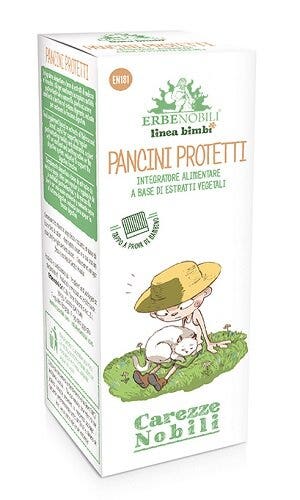 Polident Super Tenuta+Adhésif pour prothèses dentaires, goût neutre, 40 g