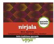 Natura Bissé Diamond Cocoon Nettoyant quotidien 150 ml