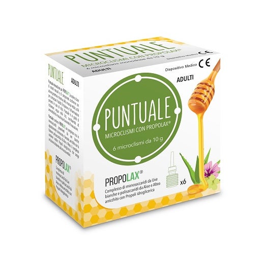 Fertilen Pro 30 gélules