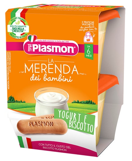 L'Amande Aromatique Déodorant en spray Fleur d'Oranger Suprême 100 ml