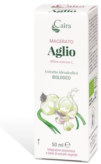 Bios Line Vitacalm Millepertuis 30 comprimés