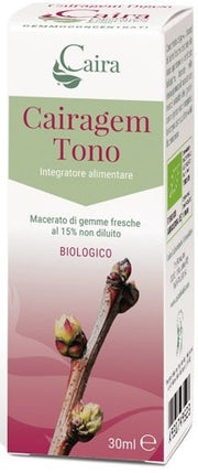 Bioneurox 30 comprimés 1