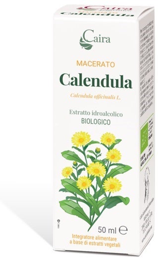Lactibiane Tolérance 30 gélules