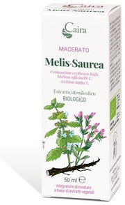 Tiocen 24 gélules