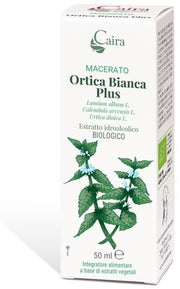 ARTIFLEX CARTILAGO 30 comprimés
