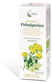 Sanagol Menthe fraîche 24 bonbons
