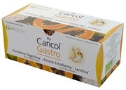 Pisolino Tripto 50 ml