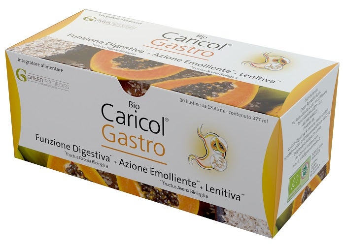 Pisolino Tripto 50 ml