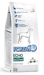Iodase Traitement des vergetures 200 ml