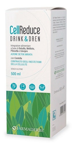 Vitef Cosmétique 50 ml