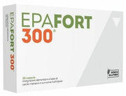 Epafort 300 20 Capsule