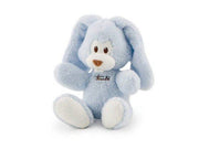 Trudi Coniglio Cremino Azzurro