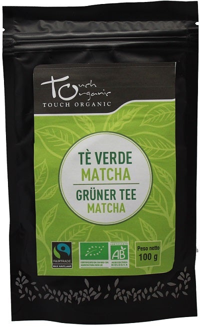 Terranova Green Child Vitamine D3 400 UI 50 gélules