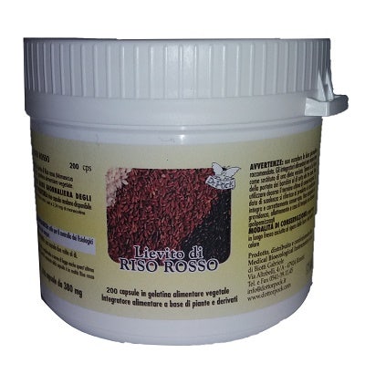 Barinutrics Multi Cerise 90 comprimés