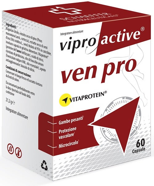 4+ Nutrition Basic Ph+ 30 sachets