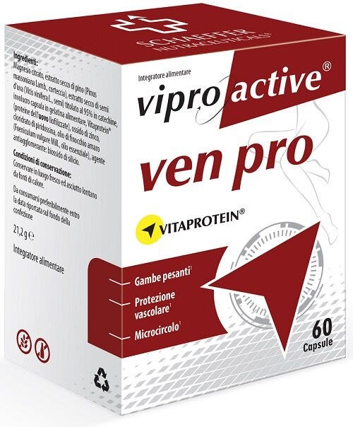 4+ Nutrition Basic Ph+ 30 sachets