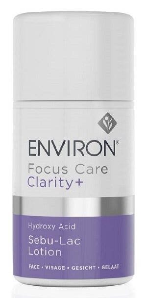 Bioearth Après-shampooing nourrissant 250 ml