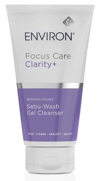 Fiocchi Di Riso Crème pour les seins Clemulina 15 ml