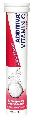 METALFIT GOUTTES 50ML