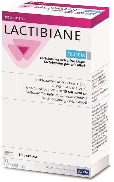 Impatiens Fleurs de Bach 20 ml
