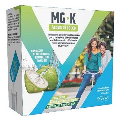 Nbf Lanes Carevit Ultra Aliment complémentaire pour chien 30 sachets