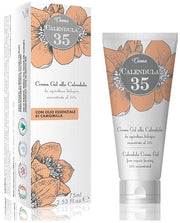 Winter Forskoline 30 comprimés