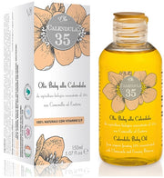 Jamieson Ginseng coréen 100 comprimés