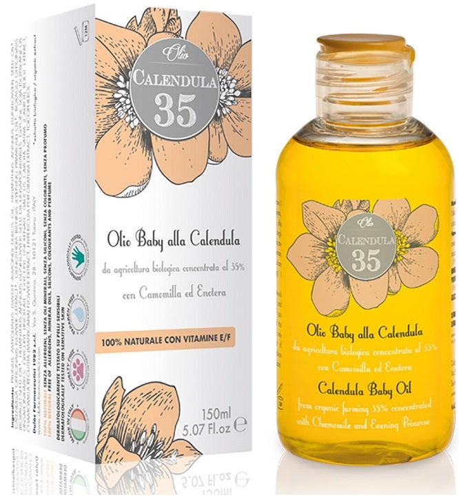 Jamieson Ginseng coréen 100 comprimés