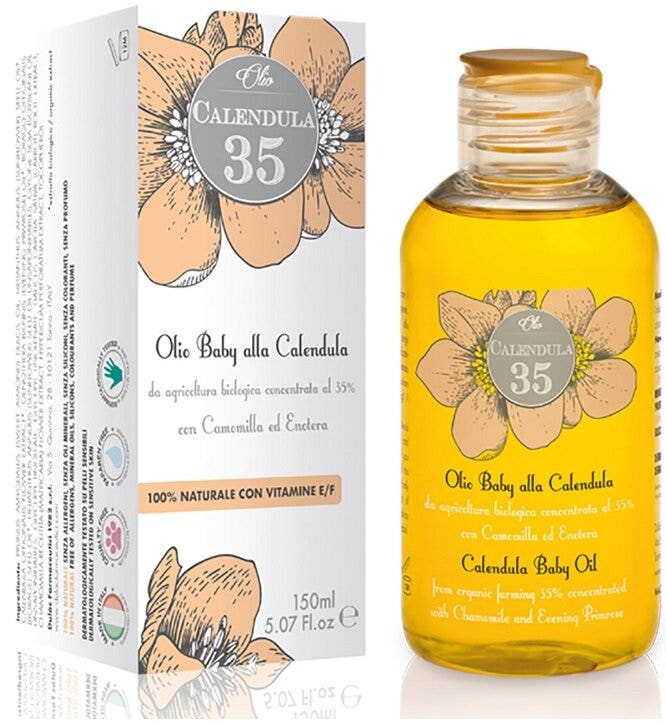 Jamieson Ginseng coréen 100 comprimés