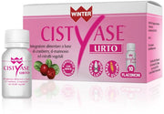 Active Liver 30 comprimés