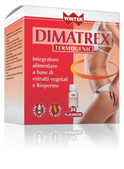 Argfango Argile Prête à l'Emploi 50 ml