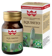 Winter Natur Dren Forte 500 ml
