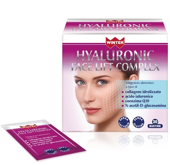 Argital Baby Shampooing Douche Végétal 250 ml