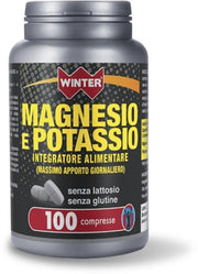 Pasta del Capitano 1905 Dentifrice pour fumeurs  75 ml